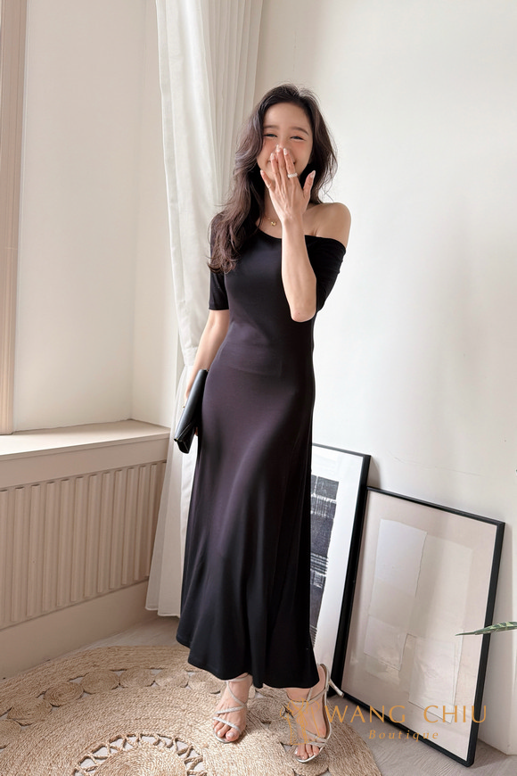 WANG CHIU 麻豆照
